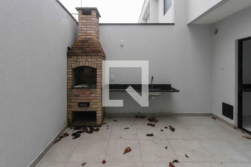 Casa, 3 quartos, 132 m² - Foto 11