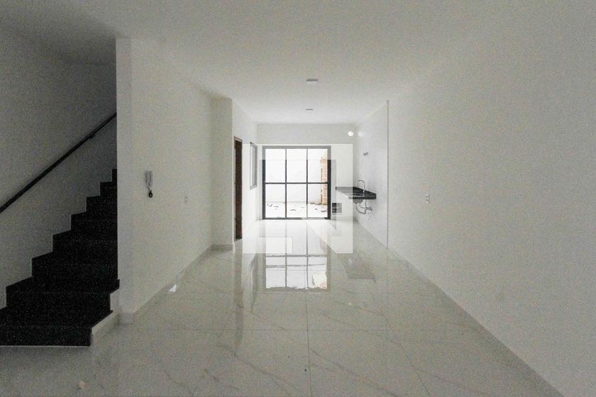 Casa, 3 quartos, 132 m² - Foto 1