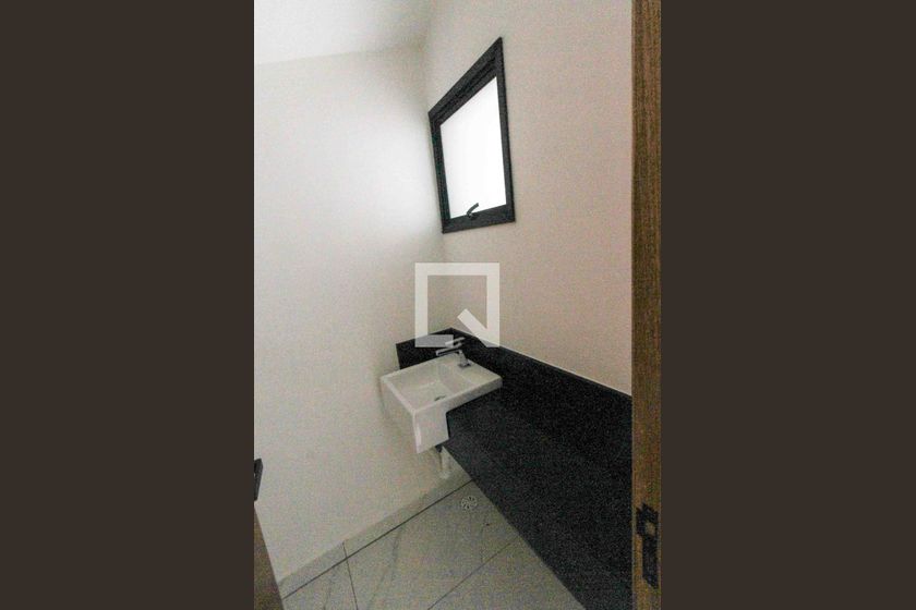 Casa, 3 quartos, 132 m² - Foto 7