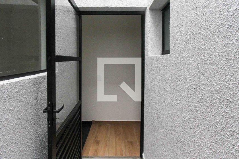 Casa, 3 quartos, 132 m² - Foto 56