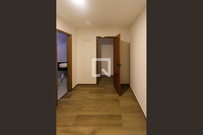 Casa, 3 quartos, 132 m² - Foto 35