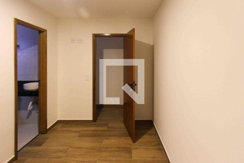Casa, 3 quartos, 132 m² - Foto 34