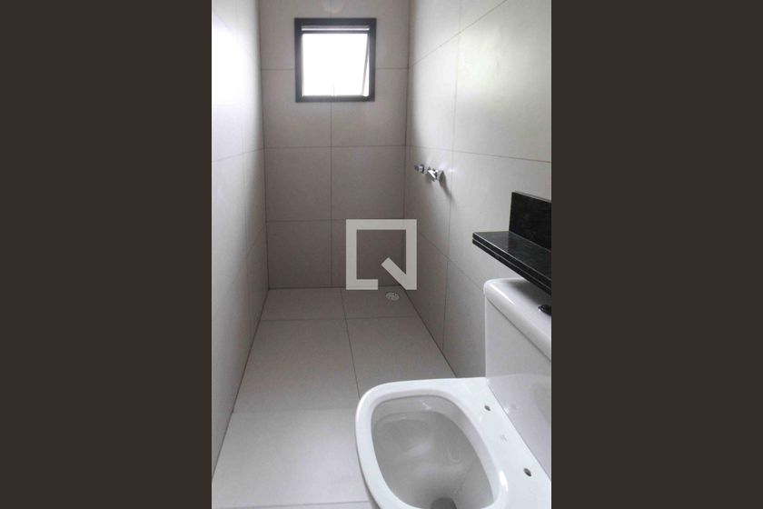 Casa, 3 quartos, 132 m² - Foto 24