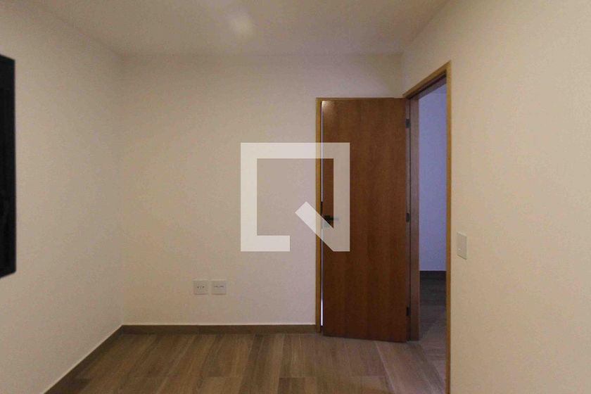 Casa, 3 quartos, 132 m² - Foto 20