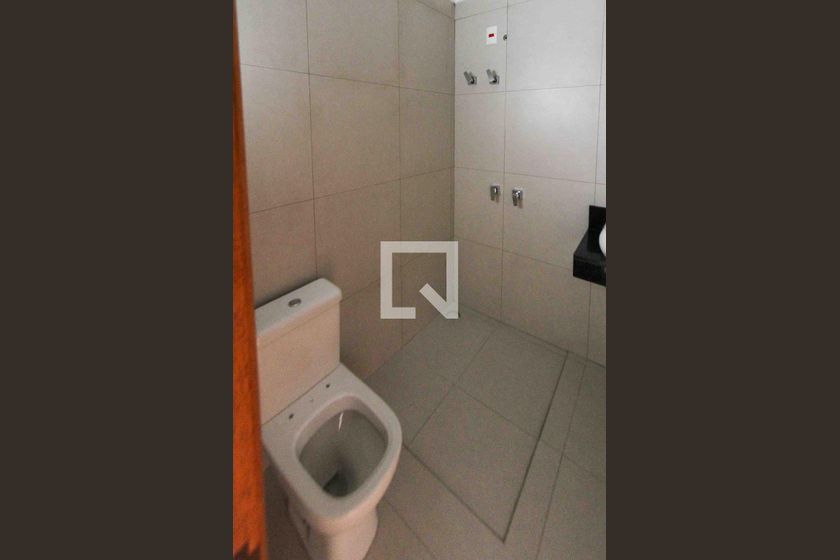 Casa, 3 quartos, 132 m² - Foto 52