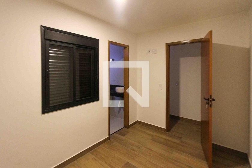 Casa, 3 quartos, 132 m² - Foto 33
