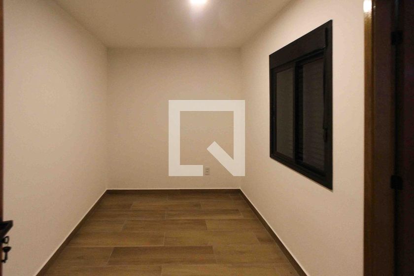 Casa, 3 quartos, 132 m² - Foto 31
