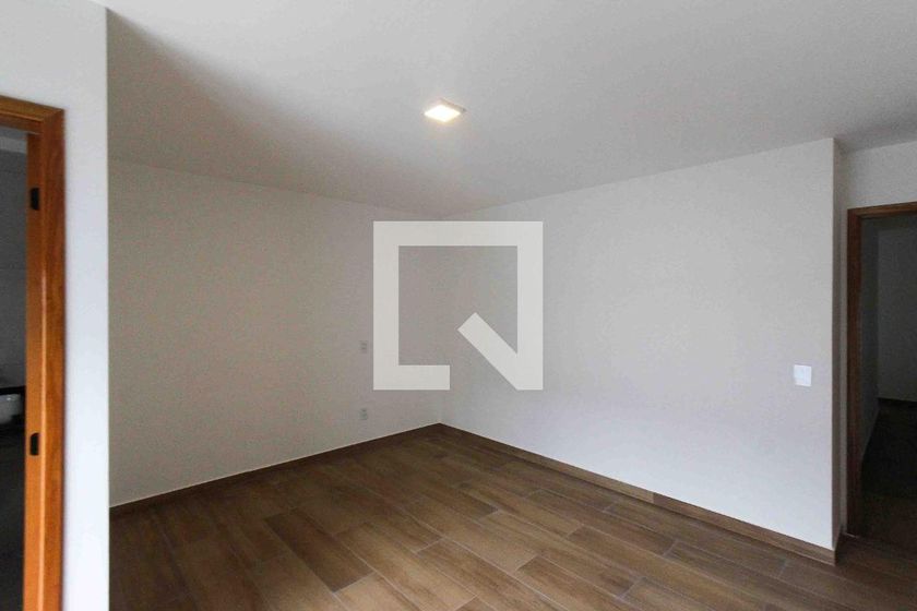 Casa, 3 quartos, 132 m² - Foto 41