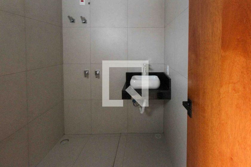 Casa, 3 quartos, 132 m² - Foto 50