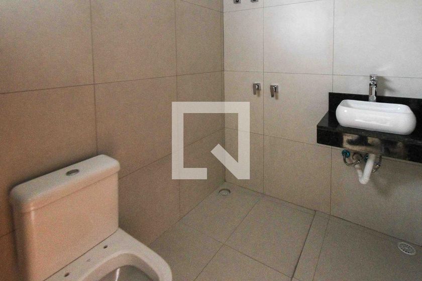 Casa, 3 quartos, 132 m² - Foto 51