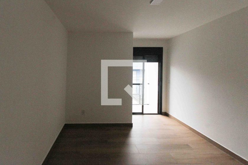 Casa, 3 quartos, 92 m² - Foto 35
