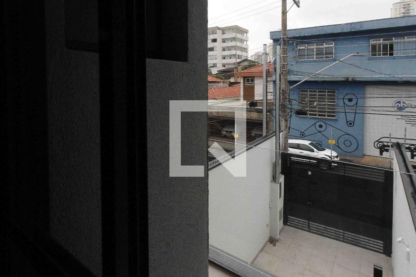 Casa, 3 quartos, 92 m² - Foto 41