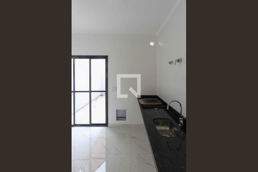 Casa, 3 quartos, 92 m² - Foto 7