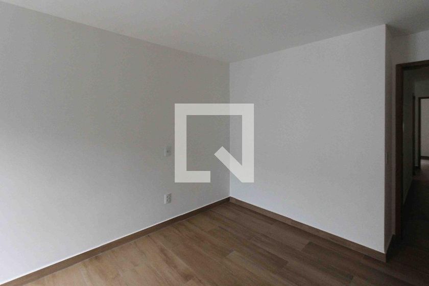 Casa, 3 quartos, 92 m² - Foto 37