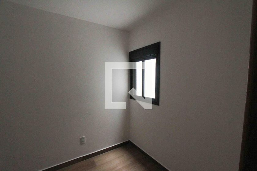 Casa, 3 quartos, 92 m² - Foto 31