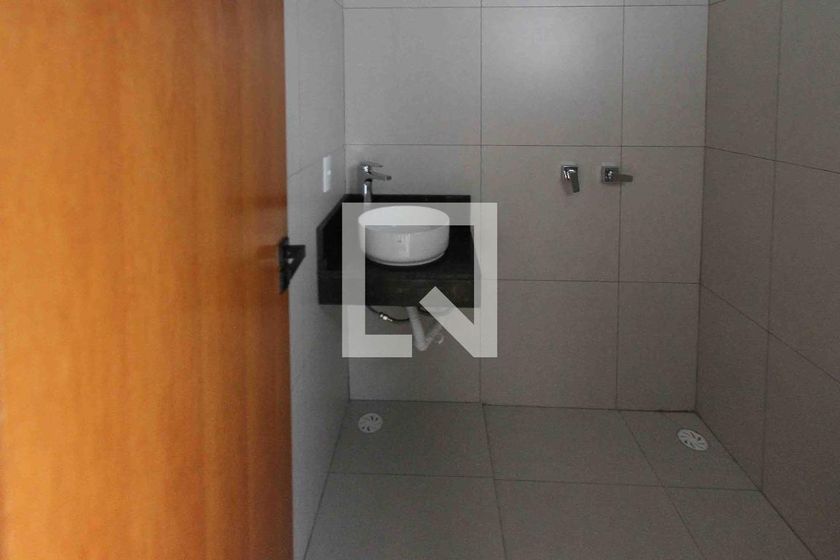 Casa, 3 quartos, 92 m² - Foto 44