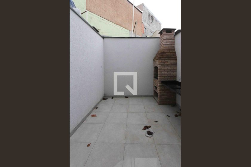 Casa, 3 quartos, 92 m² - Foto 16