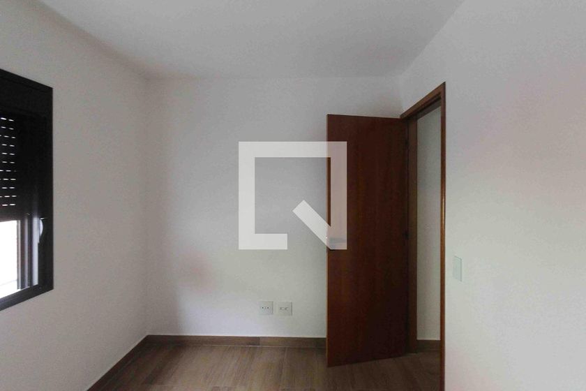 Casa, 3 quartos, 92 m² - Foto 28