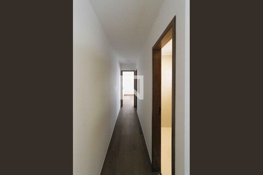 Casa, 3 quartos, 92 m² - Foto 24