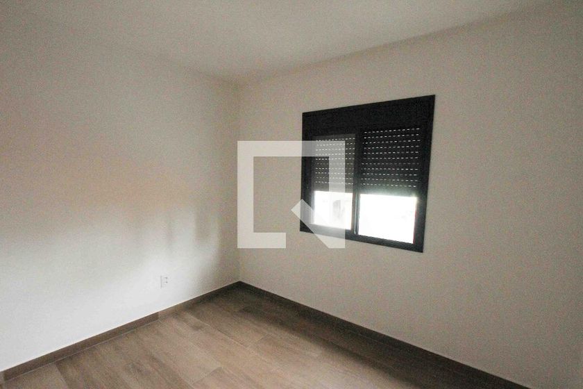 Casa, 3 quartos, 92 m² - Foto 25