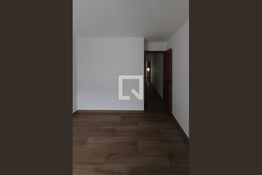 Casa, 3 quartos, 92 m² - Foto 39