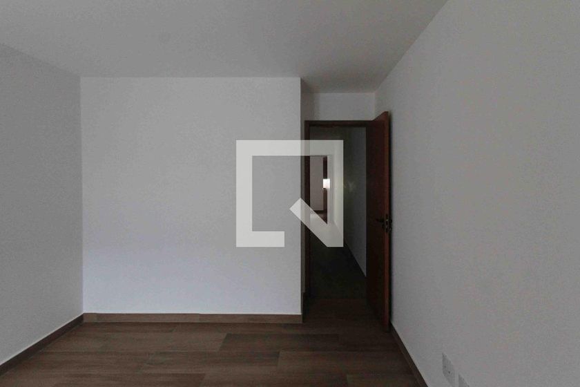 Casa, 3 quartos, 92 m² - Foto 38