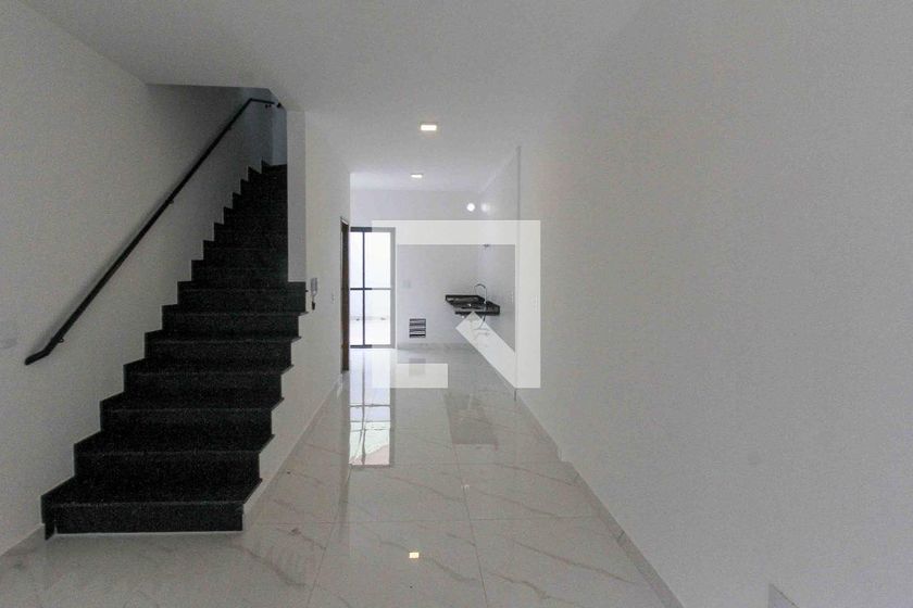 Casa, 3 quartos, 92 m² - Foto 1