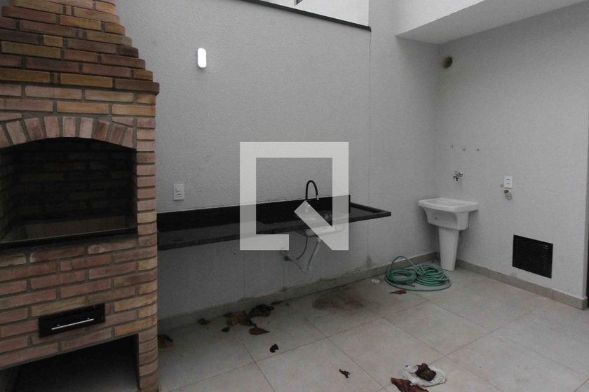 Casa, 3 quartos, 92 m² - Foto 17