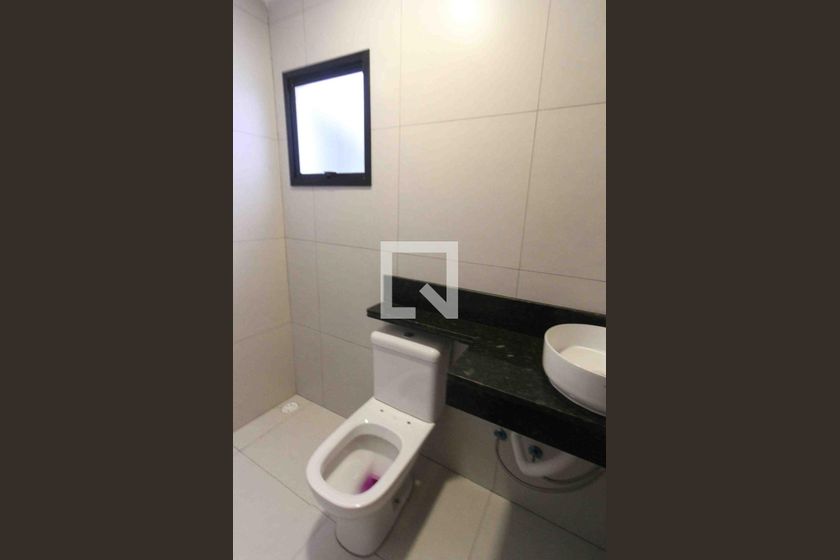 Casa, 3 quartos, 92 m² - Foto 51