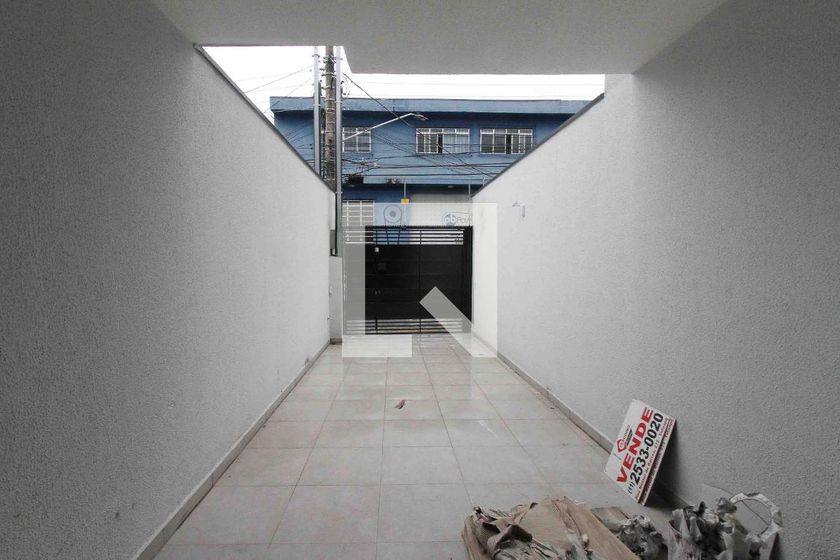 Casa, 3 quartos, 92 m² - Foto 53