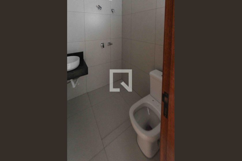 Casa, 3 quartos, 92 m² - Foto 47