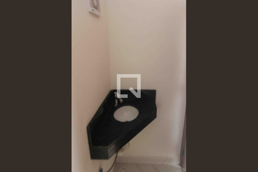 Casa, 3 quartos, 92 m² - Foto 14
