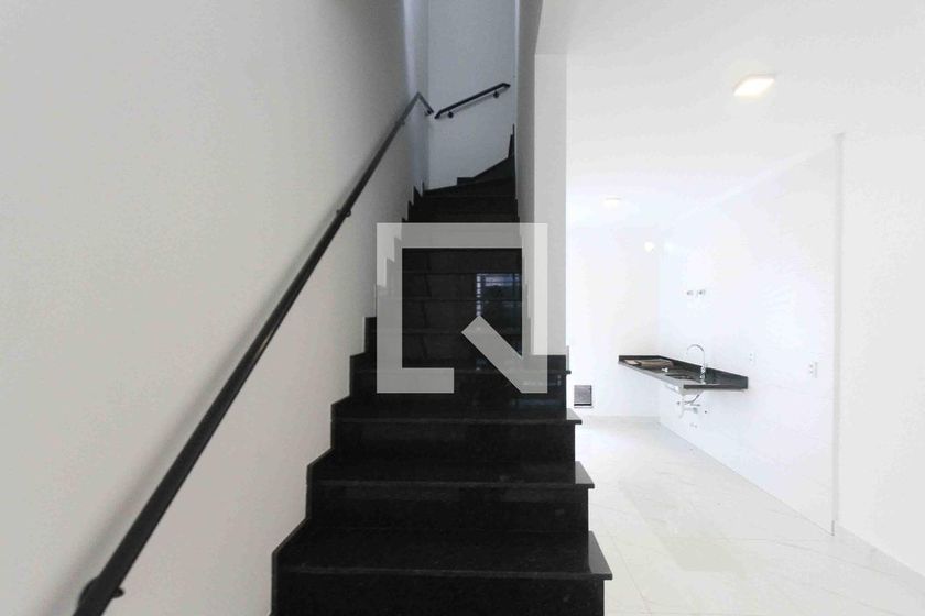 Casa, 3 quartos, 92 m² - Foto 20