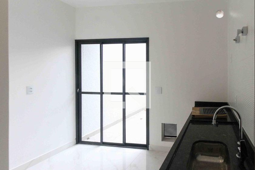 Casa, 3 quartos, 92 m² - Foto 8