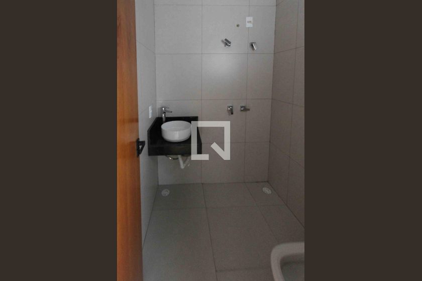 Casa, 3 quartos, 92 m² - Foto 48