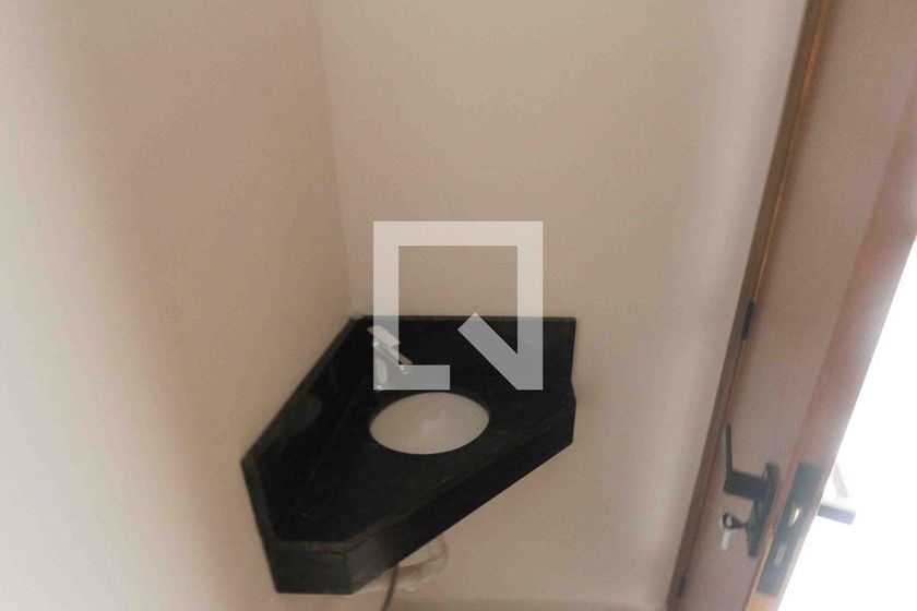 Casa, 3 quartos, 92 m² - Foto 13