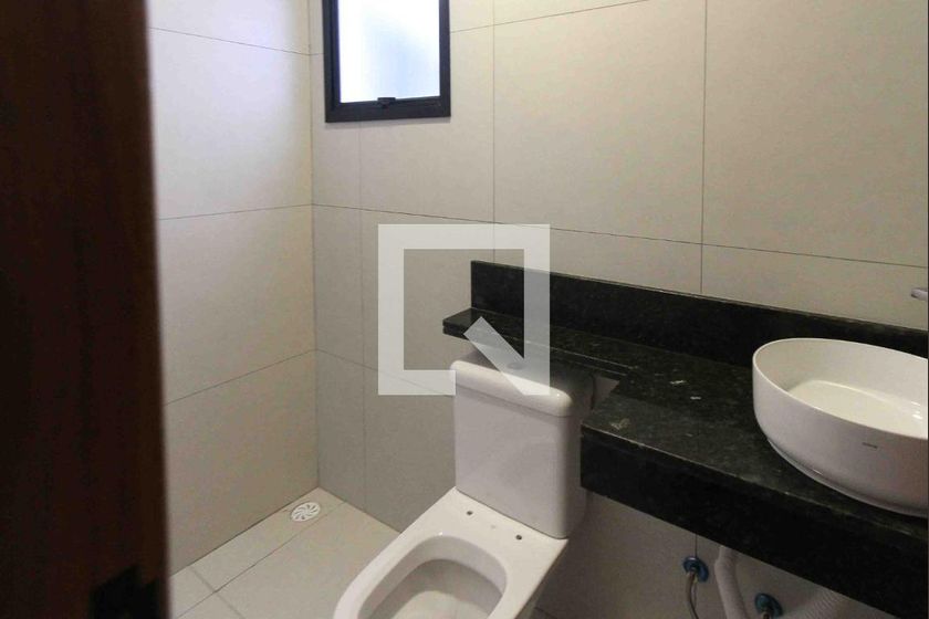Casa, 3 quartos, 92 m² - Foto 50