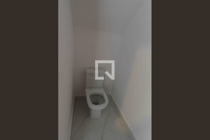 Casa, 3 quartos, 92 m² - Foto 12