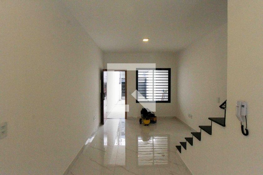 Casa, 3 quartos, 92 m² - Foto 3