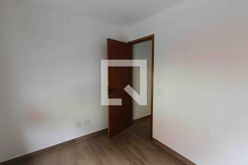 Casa, 3 quartos, 92 m² - Foto 29