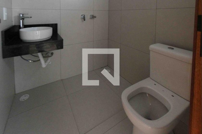 Casa, 3 quartos, 92 m² - Foto 45