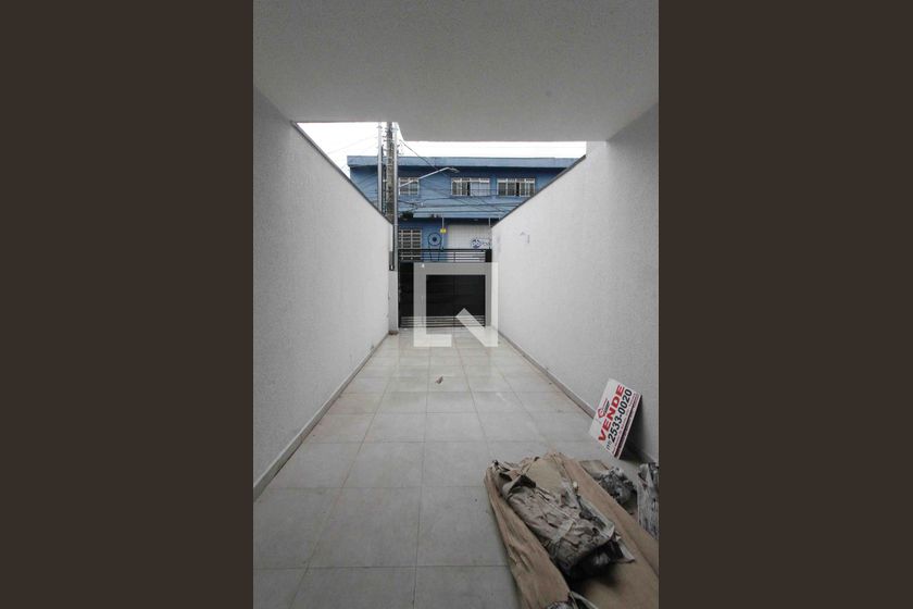 Casa, 3 quartos, 92 m² - Foto 54