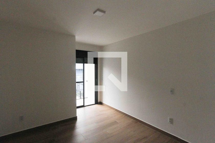 Casa, 3 quartos, 92 m² - Foto 36