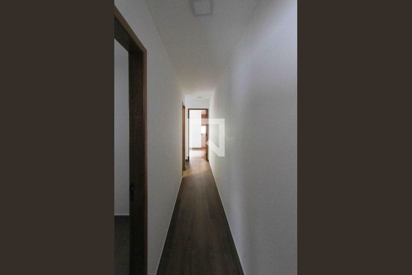 Casa, 3 quartos, 92 m² - Foto 22