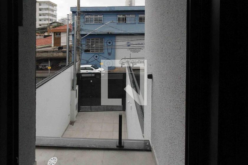 Casa, 3 quartos, 92 m² - Foto 40