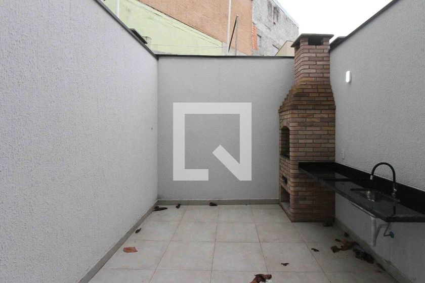 Casa, 3 quartos, 92 m² - Foto 15
