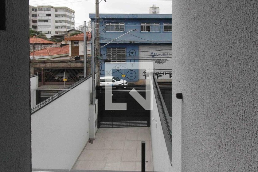 Casa, 3 quartos, 92 m² - Foto 43