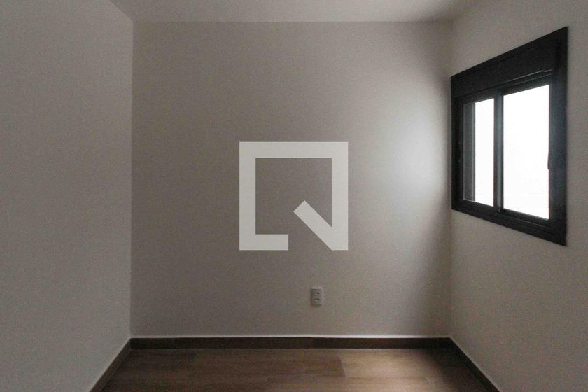 Casa, 3 quartos, 92 m² - Foto 32