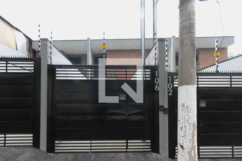 Casa, 3 quartos, 92 m² - Foto 57