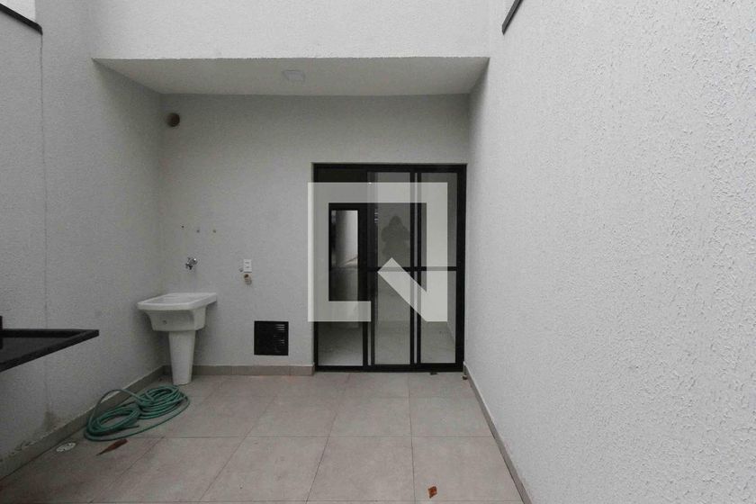 Casa, 3 quartos, 92 m² - Foto 18
